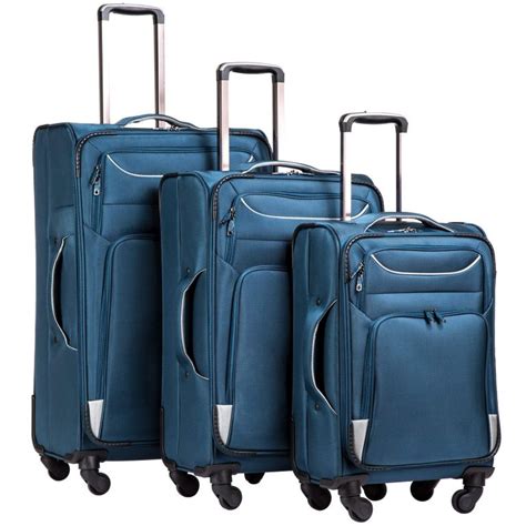 cheapest luggage|best quality affordable luggage brands.